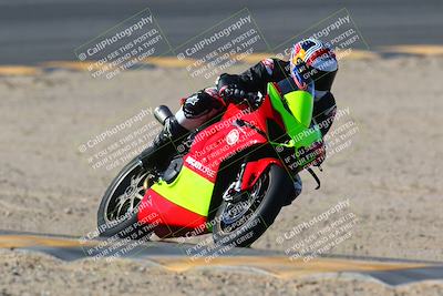 media/Jan-13-2024-SoCal Trackdays (Sat) [[9c032fe5aa]]/Bowl Exit Set 2 (1135am)/